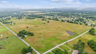 0 4120 Rd Unit 2526590, Verdigris, OK 74019