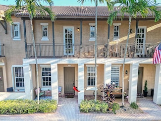14716 SW 4th St Unit 749, Pembroke Pines, FL 33027