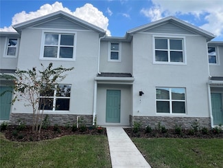 347 Preston Cove Dr, St. Cloud, FL 34771