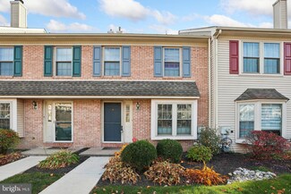 1160 Maple Glen Cir, Pottstown, PA 19464