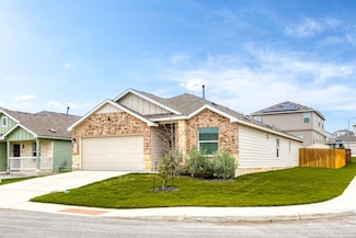 10551 Waverunner, Converse, TX 78109