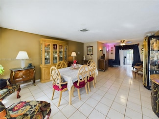10221 SW 50th Ct, Cooper City, FL 33328