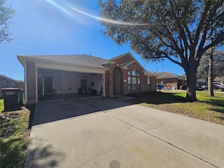 19911 Cresent Creek Dr, Katy, TX 77449