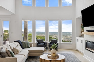 6220 Sontag Dr, Austin, TX 78738