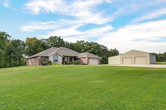 395 Misty Mountain Dr, Bruner, MO 65620