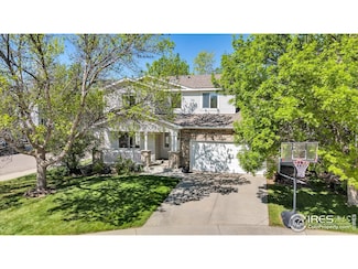 1304 Monarch Ct, Longmont, CO 80504