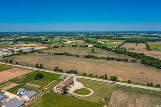 1785 U S 20, Lagrange, IN