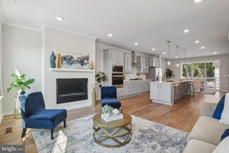 10852 Blanton Way, Upper Marlboro, MD 20772