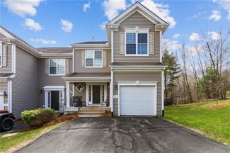 20 Daffodil Ct, South Grafton, MA 01560