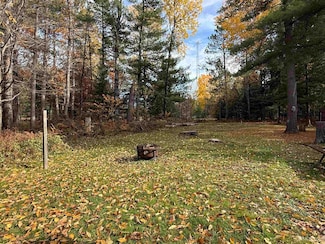 24076 Birch Lake Rd, Watersmeet, MI 49969