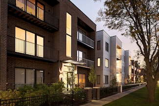 8015 W Belmont Ave Unit 104, Chicago, IL 60634