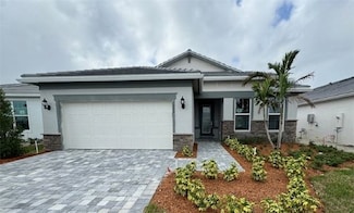 1255 Haven Cir Unit MYSTIQUE 38, Gifford, FL 32960