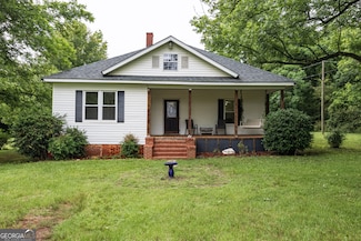 1242 Juliette Rd, Forsyth, GA 31029