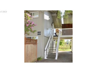 1555 Garfield Place Unit 1555, Eugene, OR 97402