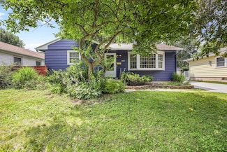 3733 Richard St, Madison, WI 53714