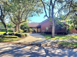 8120 SW 162nd St, Palmetto Bay, FL 33157