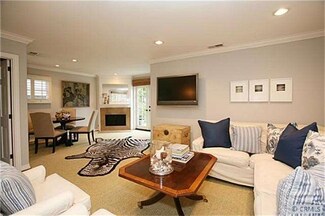 111 Via Quito, Newport Beach, CA 92663