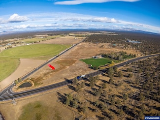 23669 Dodds Rd, Bend, OR 97701