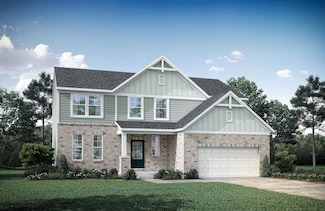 1339 Callington Ct S, Union, KY 41091