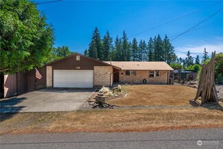 2701 S 359th St, Federal Way, WA 98003