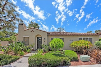 94 Paseo Vista Unit 85B, San Clemente, CA 92673