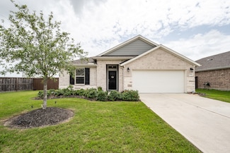 7638 Sirocco Ln, Baytown, TX 77523