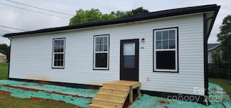 306 E Ratchford Ave, Gastonia, NC 28054