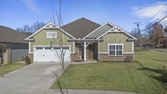 5995 Amber Valley Ln, Chattanooga, TN 37343