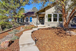6195 S Benton Ct, Littleton, CO 80123