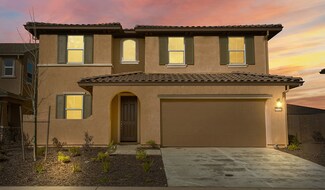 Hemingway, Elk Grove, CA 95757