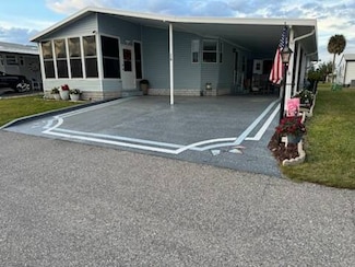 1701 W Commerce Ave Unit 116, Haines City, FL 33844