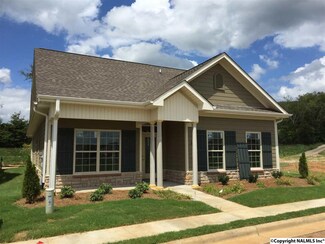 27 Timbers Main SE, Brownsboro, AL 35741