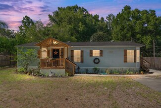 3809 SE 66th St, Ocala, FL 34480