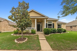 1610 Discovery Blvd, Cedar Park, TX 78613