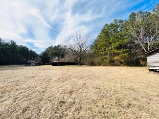 0 Beard Boyd Rd, Tylertown, MS 39667