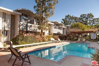 4804 La Villa Marina Unit H, Marina Del Rey, CA 90292