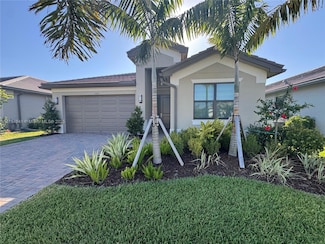 12612 SW Green Creek Dr, Port St. Lucie, FL 34987