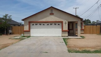 134 E Madden Dr, Avondale, AZ 85323