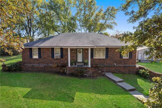 20971 Cr 274, Carrollton, MO 64633