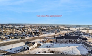 2405 24th St W, Williston, ND 58801
