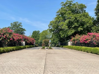 165/166 Wedge (Stillwater Subd) Way, Russell Springs, KY 42642