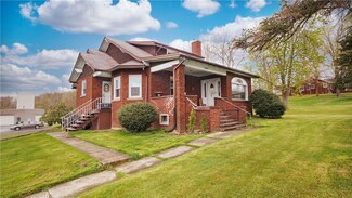 3959 New Castle Rd, Pulaski, PA 16143