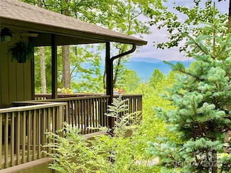 44 Falls Creek Rd, Pisgah Forest, NC 28768