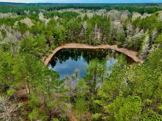 0 Titus Stewart Rd Unit LotWP001, Hattiesburg, MS 39401