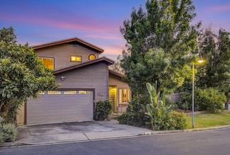 559 Bayview Park Dr, Milpitas, CA 95035