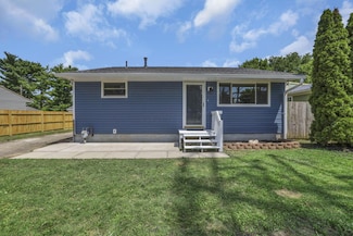 3136 Parsons Ave, Columbus, OH 43207