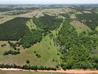 0 County Road 1140 Rd Unit 1100055, Minco, OK 73059
