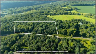 TBD 263rd St, Franconia Township, MN 55074