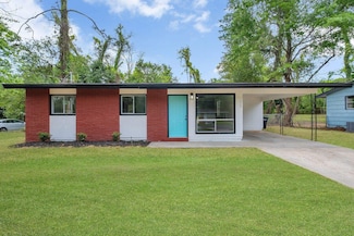 328 Meadowbrook Ln, Tallahassee, FL 32304