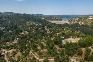 0 Walnut Dr Unit HD24017046, Cedar Glen, CA 92352